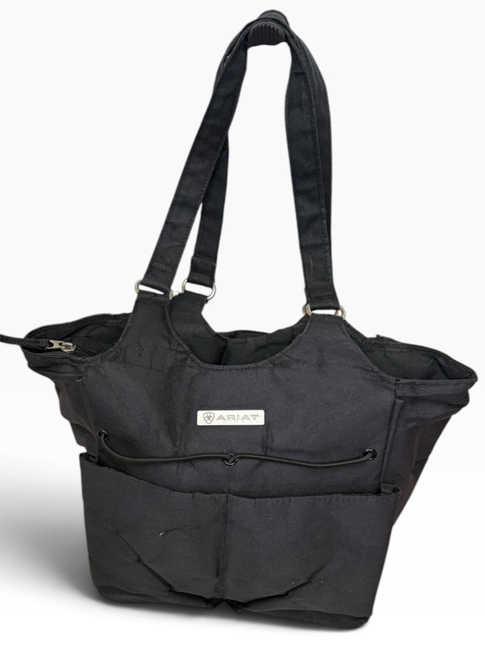 Ariat Womens Mini Carry All Bag